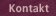 Kontakt