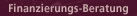 Finanzierungs-Beratung