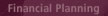 Financial Planning