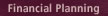 Financial Planning
