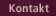 Kontakt